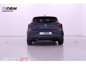 Renault Clio 1.0 TCe Limited