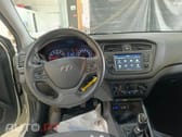 Hyundai i20 1.0 T-GDI Comfort