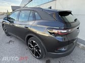Volkswagen Id.4 52 kWh Pure Style