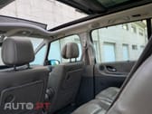 Renault Grand Espace Initiale Paris