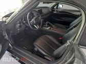 Mazda MX-5 1.5 RF Sky-G Prime-line