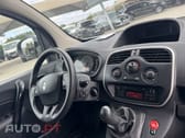 Renault Kangoo 1.5 dCi Business 3L S/S