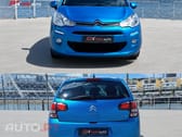 Citroen C3 1.2 PureTech Collection