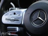 Mercedes-Benz C 200 Outro