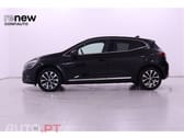 Renault Clio 1.0 TCe Techno Bi-Fu