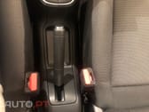 Citroen C3 1.2 PureTech Plus