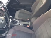 Volkswagen Golf 1.5 eTSI R-Line DSG