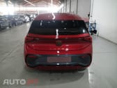 Cupra Born 58 kWh