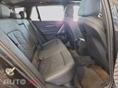 BMW i5 I.V.A DEDUTIVEL M60 xDrive Touring