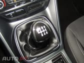 Ford Kuga 1.5 TDCi Titanium
