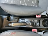 Opel Combo Tour 1.6 CDTi L1H1