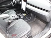 Ford Mustang Mach-E AWD PREMIUM