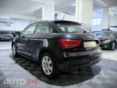 Audi A1 1.6 TDI Advance