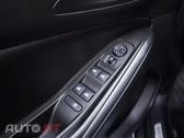 Opel Grandland (X) 1.2 S&S Auto Ultimate