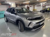 Opel Mokka-E Edition