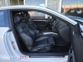 Audi A5 2.0 TDI S-line