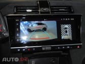 DS DS7 E-Tense Performance Line EAT8