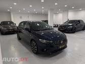 Fiat Tipo 1.3 M-Jet Lounge Tech J17