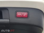Mercedes-Benz GLA 220 CDI 4Matic 7G-DCT Urban