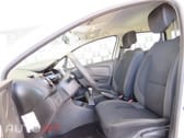 Renault Clio Sport Tourer 1.5 dCi Limited