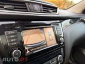 Nissan Qashqai 1.3 DIG-T N-Connecta