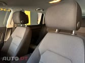 Volkswagen Passat 1.6 TDI BlueMotion