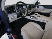 Mercedes-Benz GLE I.V.A DEDUTIVEL de 4M AMG 