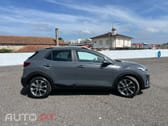 Kia Stonic 1.0 T-GDI OPF Mild Hybrid Platinum