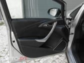 Opel Astra Sports Tourer 1.7 CDTi Cosmo