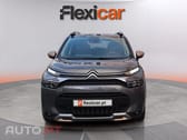 Citroen C3 Aircross 1.2 PureTech C-Series