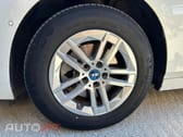 BMW 225 Active Tourer