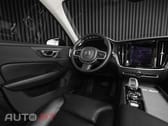 Volvo V60 2.0 B4 Momentum Geartronic