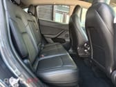 Tesla Model Y Long Range Tração Integral