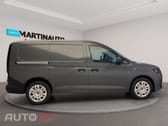 Ford Transit Connect 1.5 EcoBoost PHEV L2 Trend