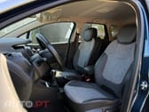 Renault Captur ENERGY TCe 120 Elysee