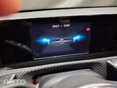 Mercedes-Benz A 180 Business Solution