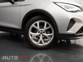 Seat Arona 1.0 TSI FR