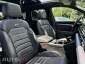 Volkswagen Touareg 3.0 TDI V6 R-Line