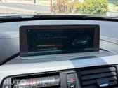 BMW 420 d Pack M Auto