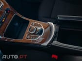 Mercedes-Benz GLC 220 d 4Matic 9G-TRONIC