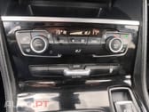 BMW 216 d