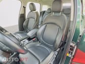 MINI Countryman Cooper SE ALL4 Sport Edition Auto