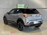 Opel Mokka 1.2 T GS Line