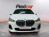 BMW 225 e xDrive Pack Desportivo M