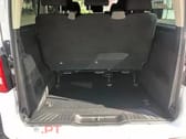 Mercedes-Benz Vito 111 CDi/34 Select