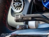 Mercedes-Benz EQB I.V.A DEDUTIVEL 300 4M AMG-Sport 