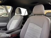 Volkswagen Id.3 Pro Performance