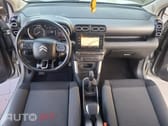 Citroen C3 Aircross 1.2 PureTech Shine