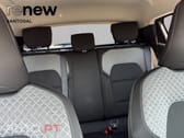 Renault Clio 1.0 TCe Evolution Bi-Fuel