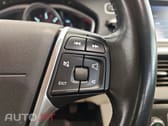 Volvo V40 Cross Country 1.6 D2 Momentum
